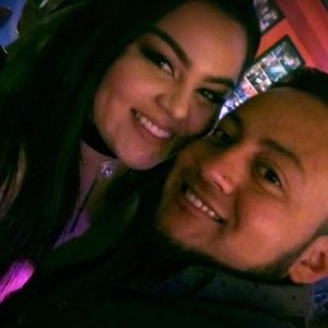 Meet your Posher, Gabby